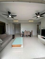 Sea Esta (D18), Condominium #497659461